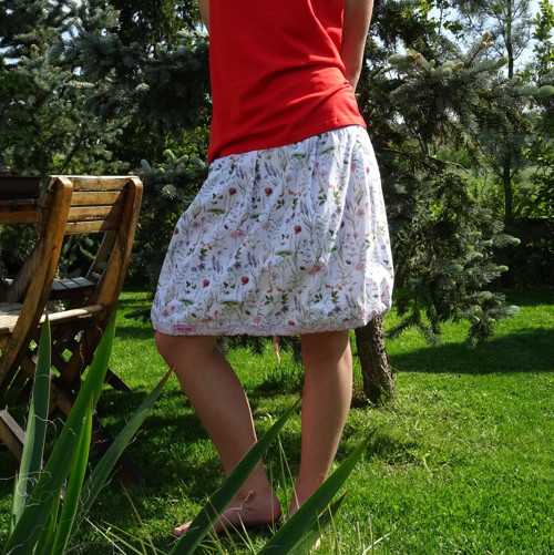 LOUKA — foto 2