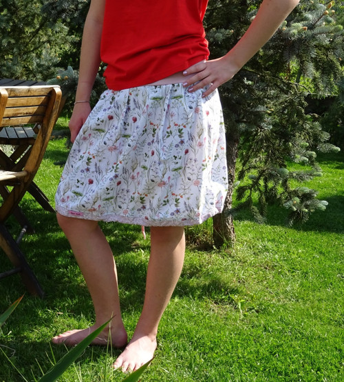 LOUKA — foto 4
