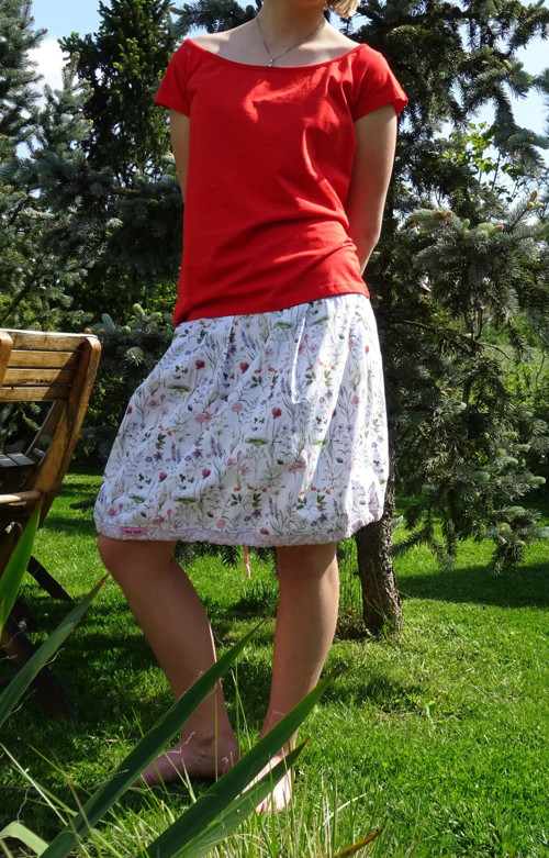LOUKA — foto 3