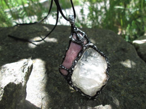 Talisman ,, Andělské cesty " — foto 2