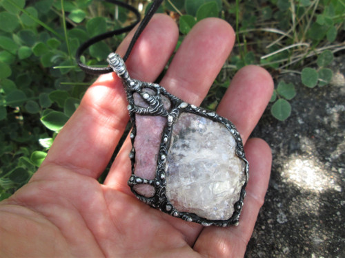 Talisman ,, Andělské cesty " — foto 4