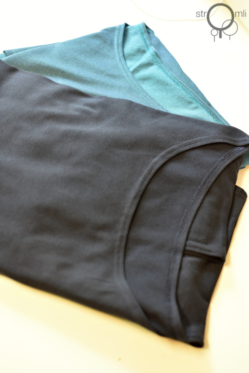 Zakázka — foto 2