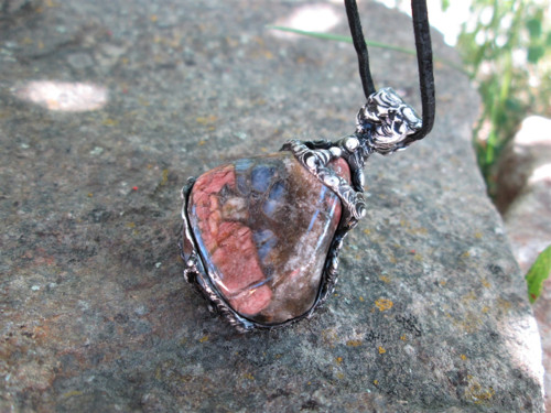 Talisman ,, Jiskra budoucnosti " — foto 3