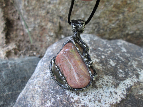 Talisman ,, Jiskra budoucnosti " — foto 5