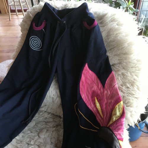 Reserve pro Jitku — foto 4