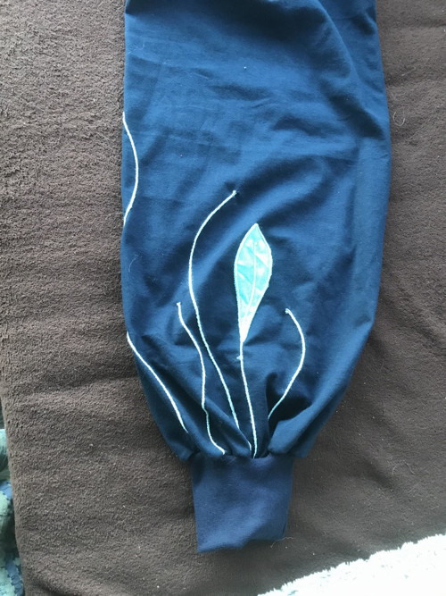 Reserve pro Jitku — foto 5