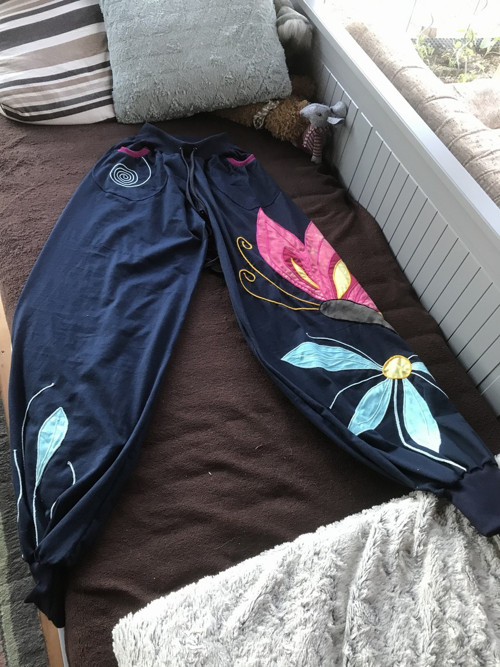 Reserve pro Jitku — foto 2