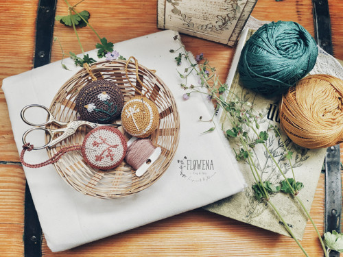 Jehelníček — foto 2
