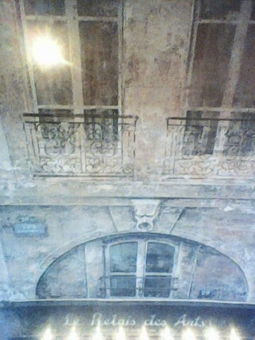 Bonsoir — foto 2