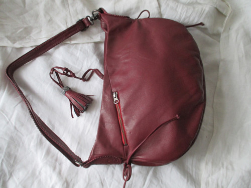 Agnes — foto 2