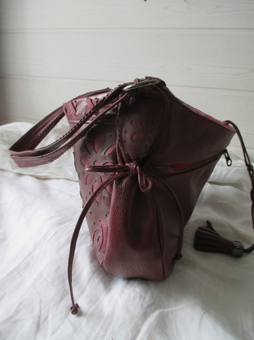 Agnes — foto 3