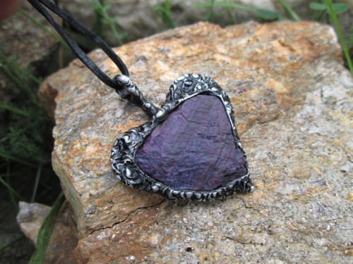 Talisman ,, Smysl života " — foto 3
