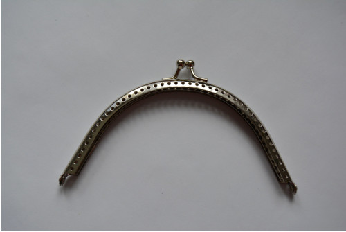 Rámeček peněženkový 13cm — foto 3