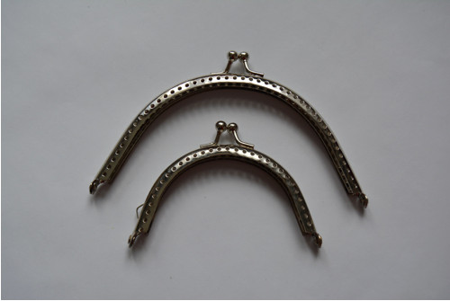 Rámeček peněženkový 13cm — foto 2