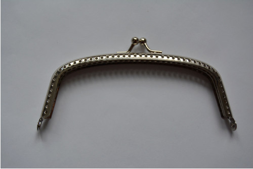 Rámeček peněženkový 13cm — foto 2