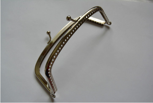 Rámeček peněženkový 13cm — foto 3