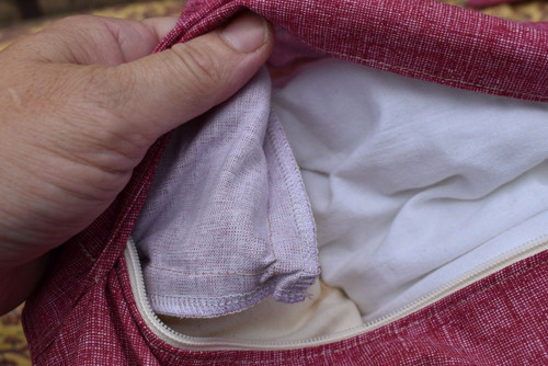 Povláčky "Vínové pohlazení" — foto 6