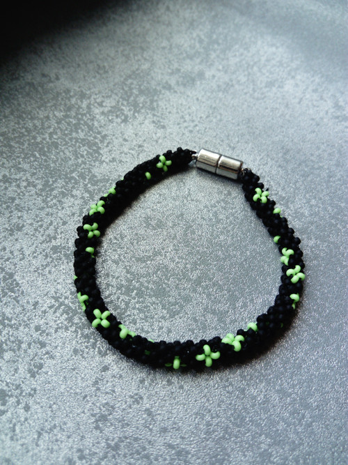 Náramek UV Psyrale — foto 2