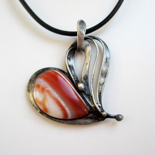 Sardonyx — foto 2