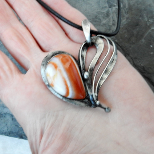 Sardonyx — foto 3