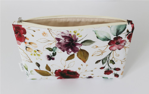 Beauty bag large n.3 — foto 2