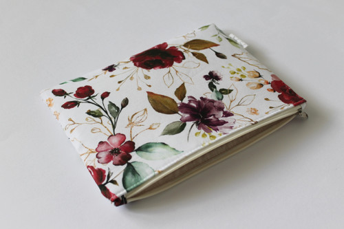 Beauty bag large n.3 — foto 3