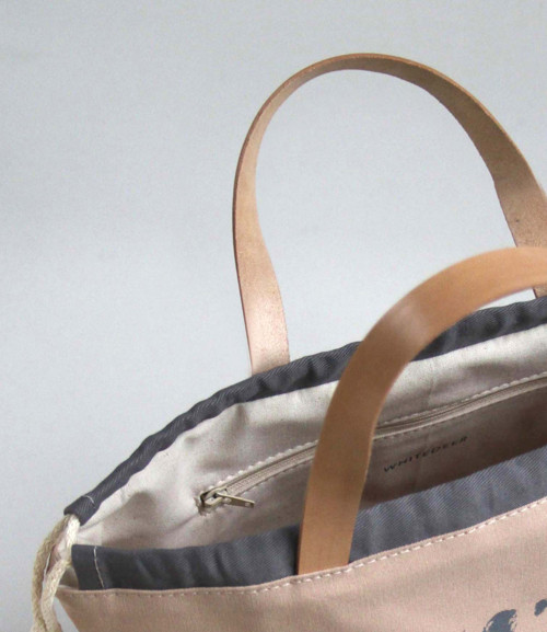 Project bag No. 2.2 — foto 4