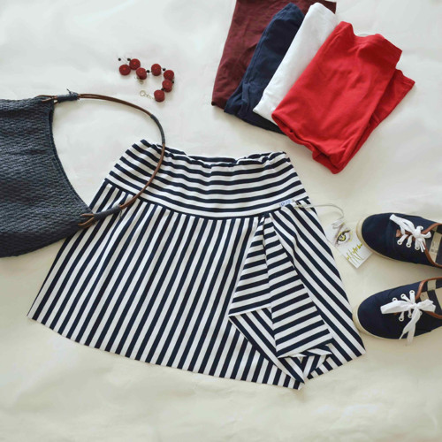 Mini Navy -SLEVA! — foto 2