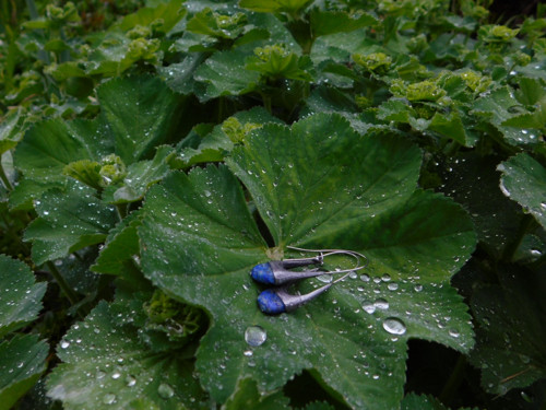 Jednoduše - lapis... — foto 5