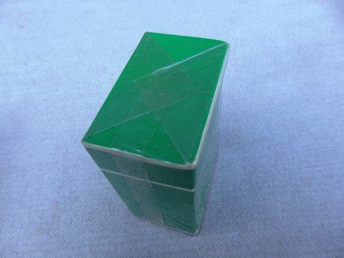 Balmain Vent Vert — foto 3
