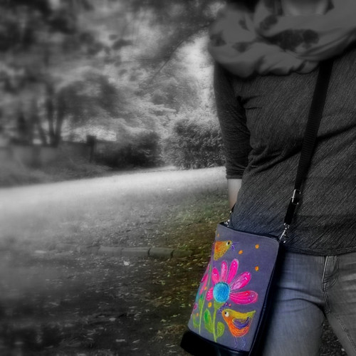 Spring — foto 4