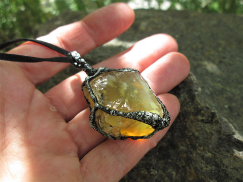 Talisman ,, Nezávislosti " — foto 2