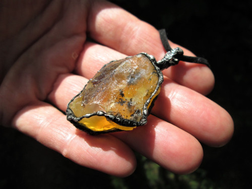 Talisman ,, Nezávislosti " — foto 6