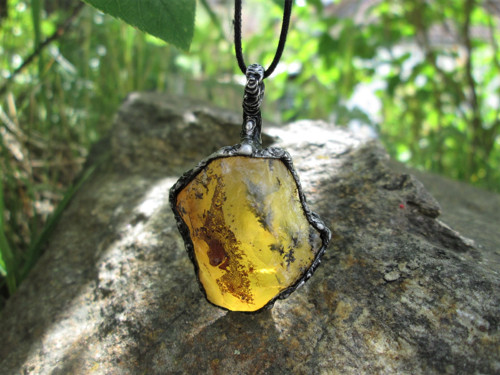 Talisman ,, Nezávislosti " — foto 3