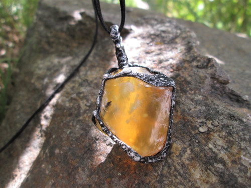 Talisman ,, Nezávislosti " — foto 4