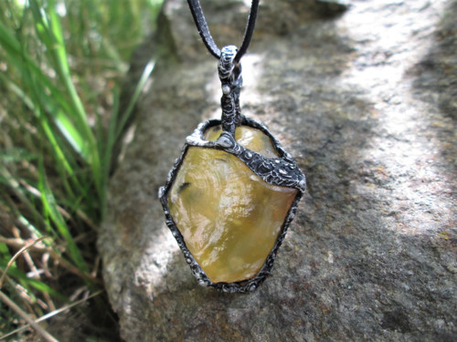 Talisman ,, Nezávislosti " — foto 5
