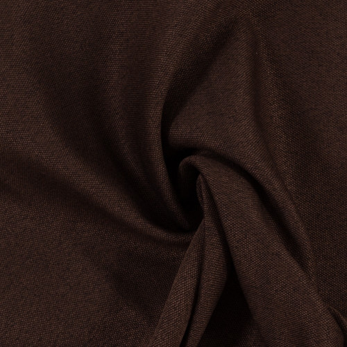 Kanvas- Na Kabelky - Melange Dark Brown — foto 4
