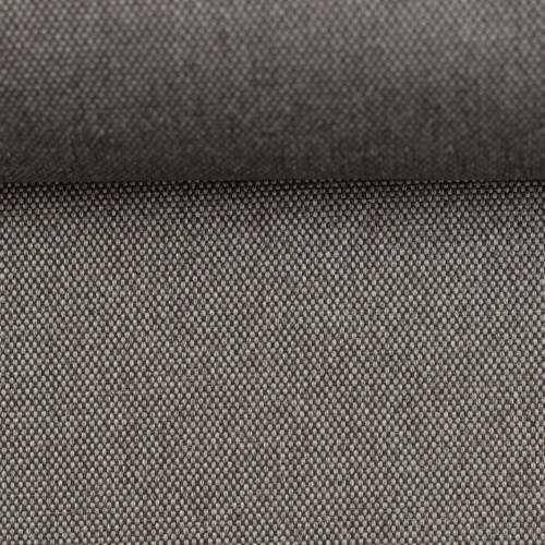 Kanvas- Na Kabelky - Melange Beige — foto 3