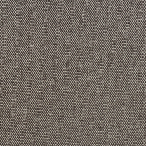 Kanvas- Na Kabelky - Melange Beige — foto 2