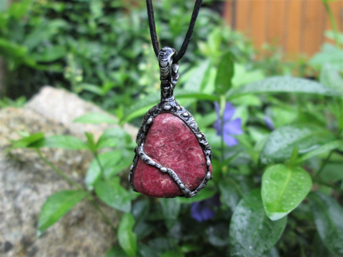Talisman ,, Dar z Thule " — foto 4