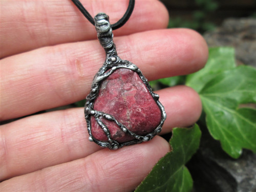 Talisman ,, Dar z Thule " — foto 3