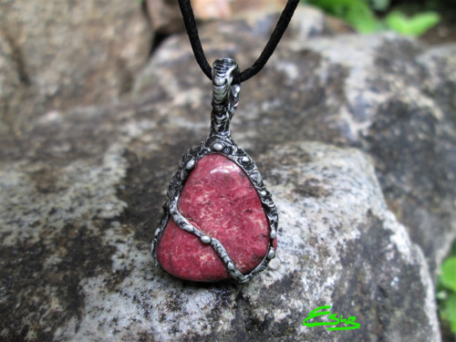 Talisman ,, Dar z Thule " — foto 2
