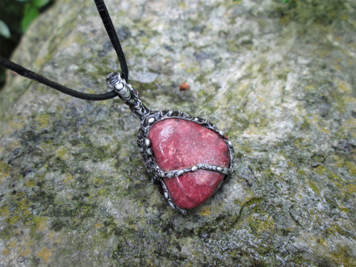Talisman ,, Dar z Thule " — foto 6