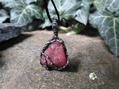 Talisman ,, Dar z Thule " — foto 5