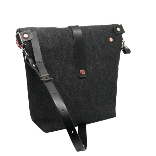 Dámská kabelka PRINCESS 3 — foto 5