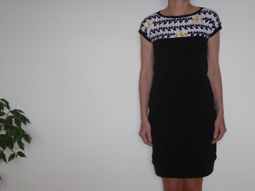 Šaty vel. XS-XXL — foto 4