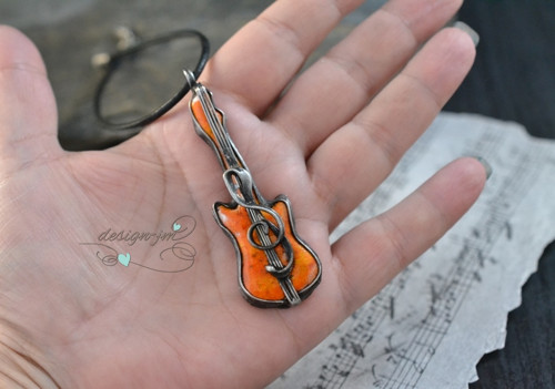 Jimmy Hendrix.... — foto 4