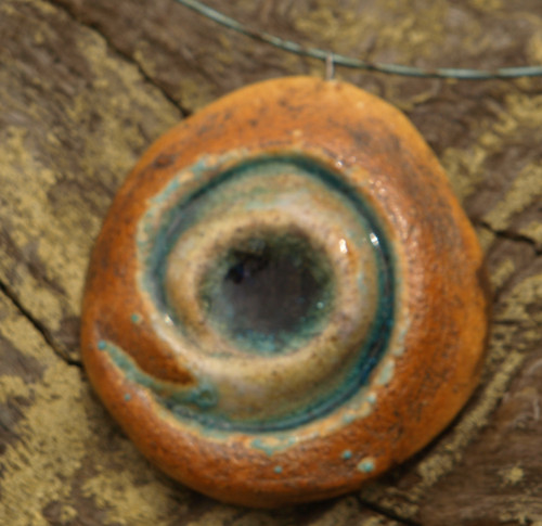 Spirála — foto 2