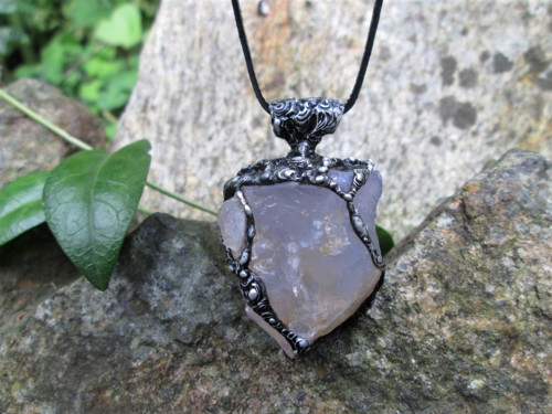 Talisman ,, Hlubina duše " — foto 4