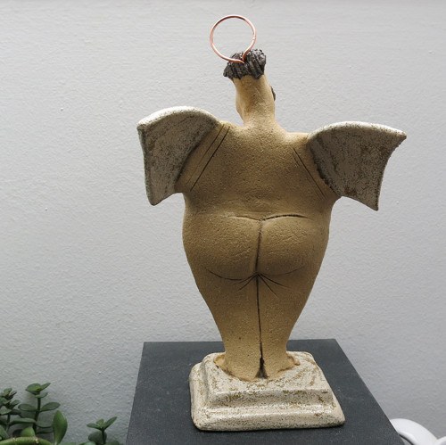 DOMÁCÍ ŠTĚSTÍ — foto 4